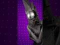 The HARDEST ULTRAKILL Boss is NOT what you expect... #ultrakill #Serenacy