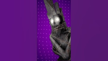 The HARDEST ULTRAKILL Boss is NOT what you expect... #ultrakill #Serenacy