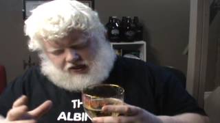 Woodchuck Original Amber Cider : 1000lbs Cider Review