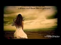 Baatein ye kabhi na bhool na song full hd new version 2016 khamoshiyan by arjit singh Palak Muchha