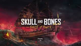 Skull and Bones Unplayable on Nvidia GeForce NOW | Disconnect Micropatch Error