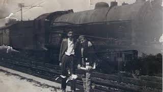 1 Memorias de El Talar Estación