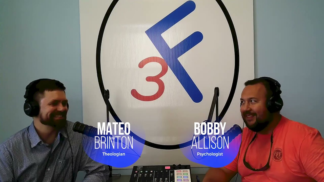 What Is 3F? - YouTube