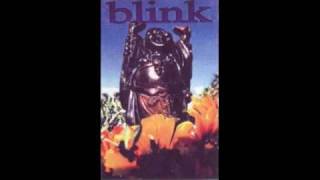 "Strings" by blink-182 from 'Buddha' (Original Version)
