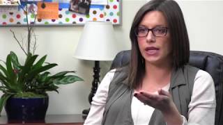 Use Data to See Where to Increase Rigor