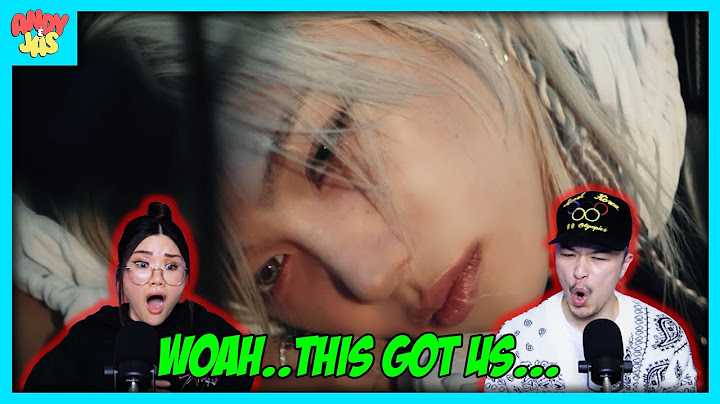 Felix "Unfair" | [Stray Kids : SKZ-PLAYER] | REACTION + OUR INTERPRETATION!
