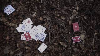 Remedies Playing Cards by Madison x Schneider – 52Kards