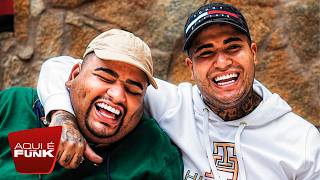 Ela Quer Viver No Pantanal, Senta Bafor4Ndo Lança - Mc Leozinho Zs, Mc Lele Jp E Poze Do Rodo