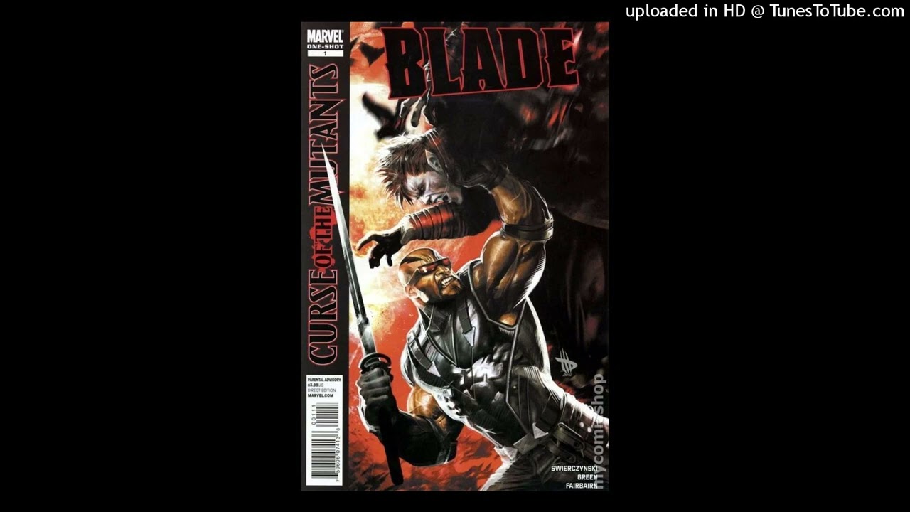 fast prynce axxturel type beat (prod.kyszenn)