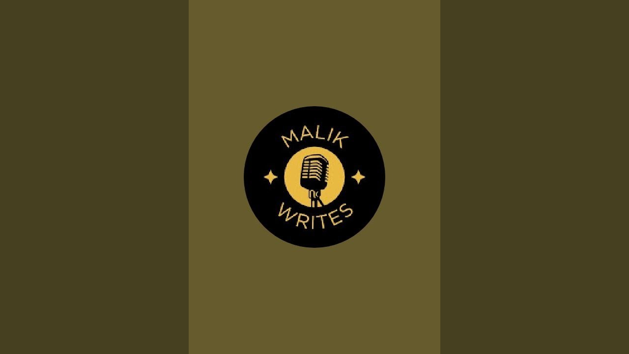 Allama Iqbal Peotry 💯🥀💔😞