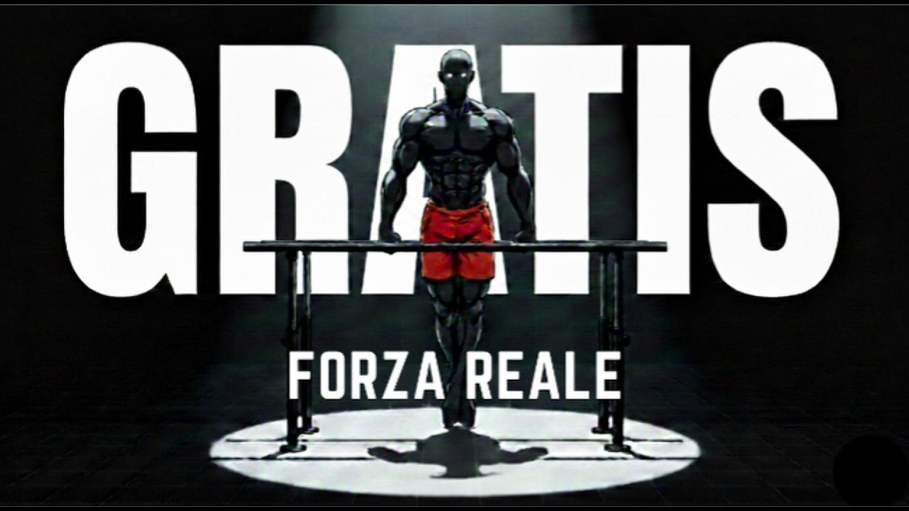 GRATIS ma POTENTISSIMI: I Fondi alle parallele