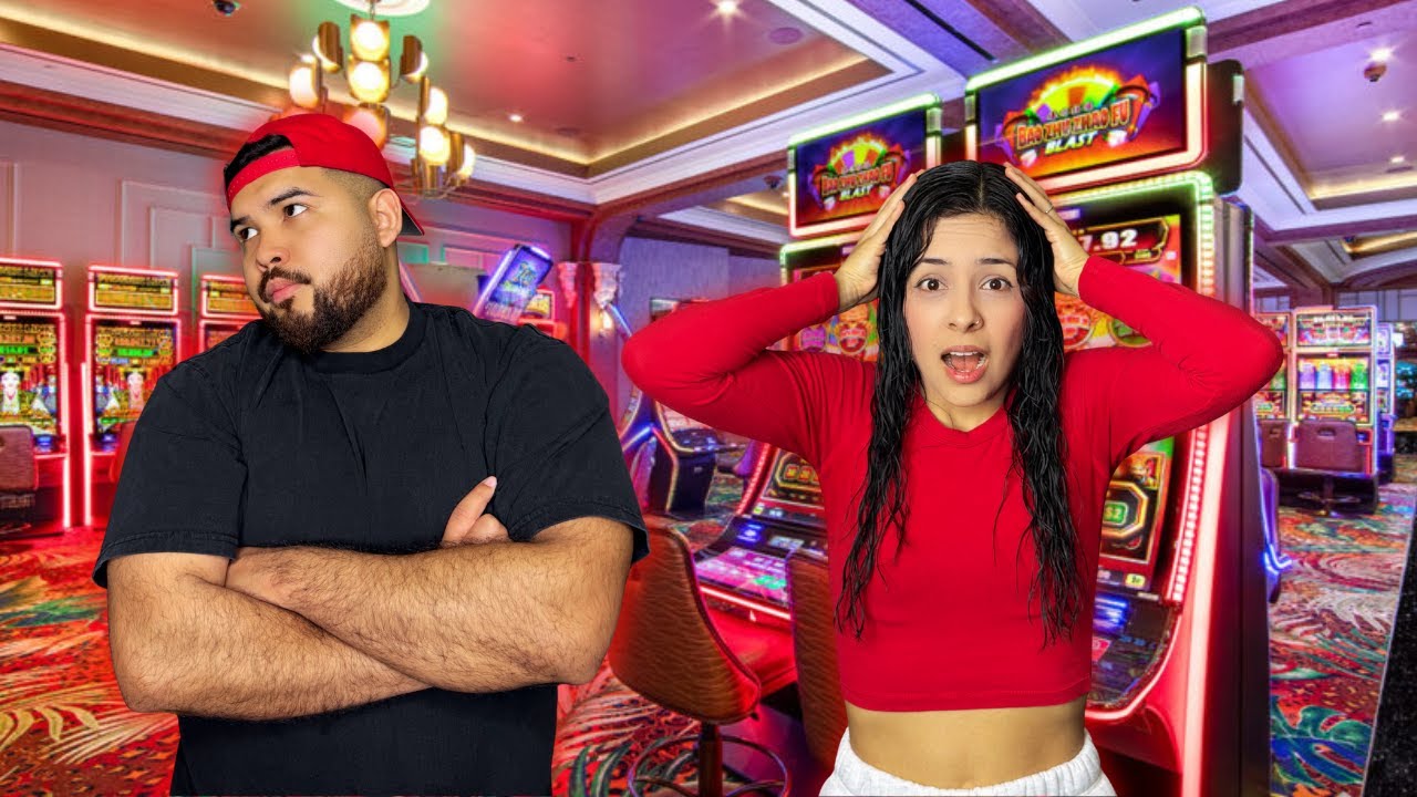 NO PODEMOS CREER QUE PASO ESTO!