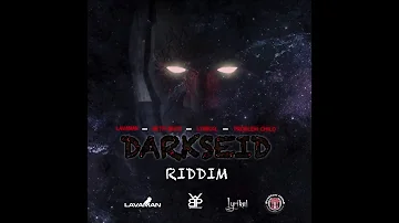 Dat Darkseid Riddim Mix! Ft. Problem Child, Lyrikal & MORE! (Soca 2020) (Freestyle Session Mix)