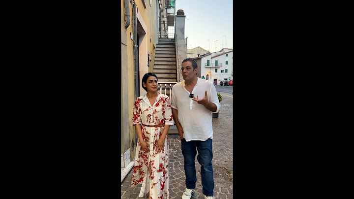 Contro i colossi del mercato