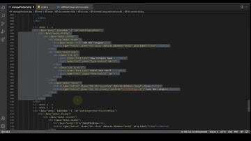 Task 46 | Web Project | First Year