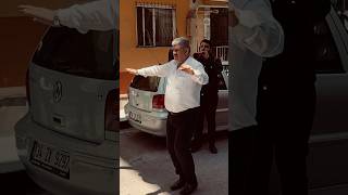 - Kanalımıza abone olmayı unutmayınız ? #erzurum #dadaşlar #dadaslartr