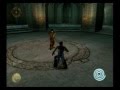 Soul Reaver 2 - Part 12 of 12 (2012 11 20 0 3 5)