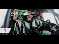 Going straight is not so easy! | Rally Challenges, Episode 1: Drag Race | ŠKODA MOTORSPORT