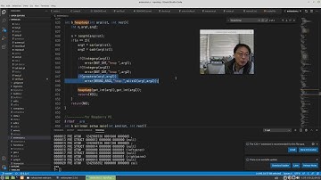 N-Prolog 改良　リクエストに応えて