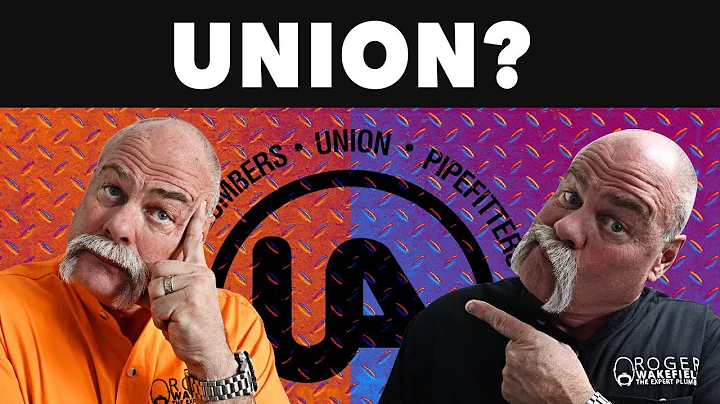 What are the PROS and CONS as a Union CONTRACTOR and a MEMBER?!