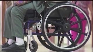 Gov. Cuomo, Dr. Zucker on nursing home report: Undercounting claims are 'factually inaccurate'
