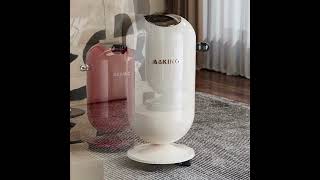 kitchen trash bin  #trashbin #homedecor #street #recycle #trash #garbage #waste #bin #trashthedress