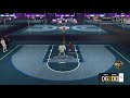 dropped off a 40 post scorer