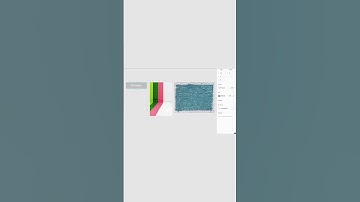 DAY 18 : HOW TO USE FIGMA’S COLOUR PICKER...#figma #uiux #uidesign