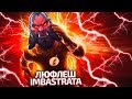 Самый быстрый кусь на земле! Имба страта! Dota 2 Angel Arena Black Star