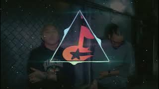 Zack Tabudlo - Gusto Remix ft. Al James (RUM DAGZ REMIX)