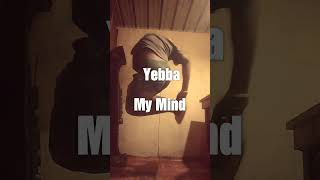 Yebba "My Mind" (Dance Video)
