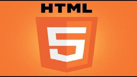 Grade 7 VD | Chapter -7 | Introduction to HTML