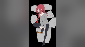 Mistake When Drawing Boxes - Quick Art Tips #art #sketch #shorts #tutorial #drawingtutorial #anime