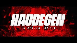 10 Jahre Haudegen 6 - fach Edition 