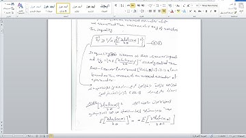 lecture 1 statistical inference BSC (Dr. Sudad)