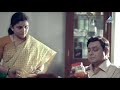 Man Shevantiche Phool Song with Lyrics - Baapjanma | Marathi Songs 2017 | Sachin Khedekar Mp3 Song