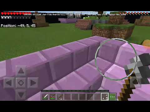 წარმოგიდგინეთ ისევ დათოსთან და ავთოსთან