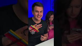 90. Magic Tricks Revealed Tutorial . Magic Trick Trend Magic Reveal .