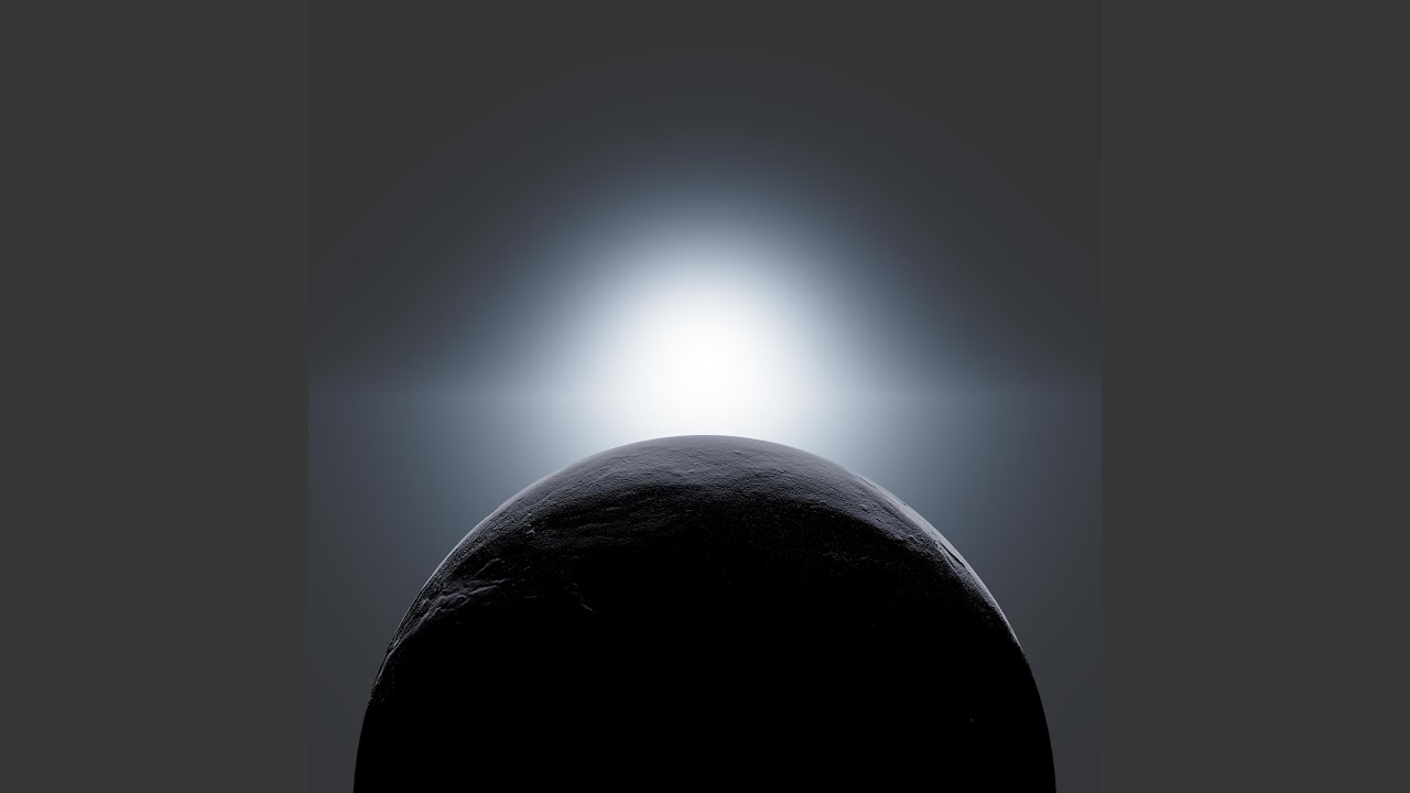 Watch cubes on YouTube Watch cubes on YouTube