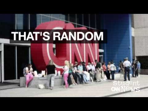 november 11 2015 cnn student news november 11 2015 cnn student news