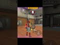 #freefire #فري_فاير