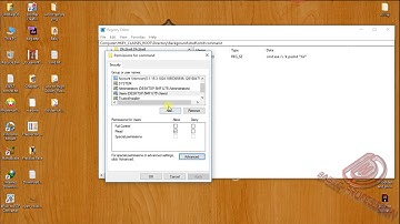 How to Replace PowerShell with Command Prompt in Windows 10