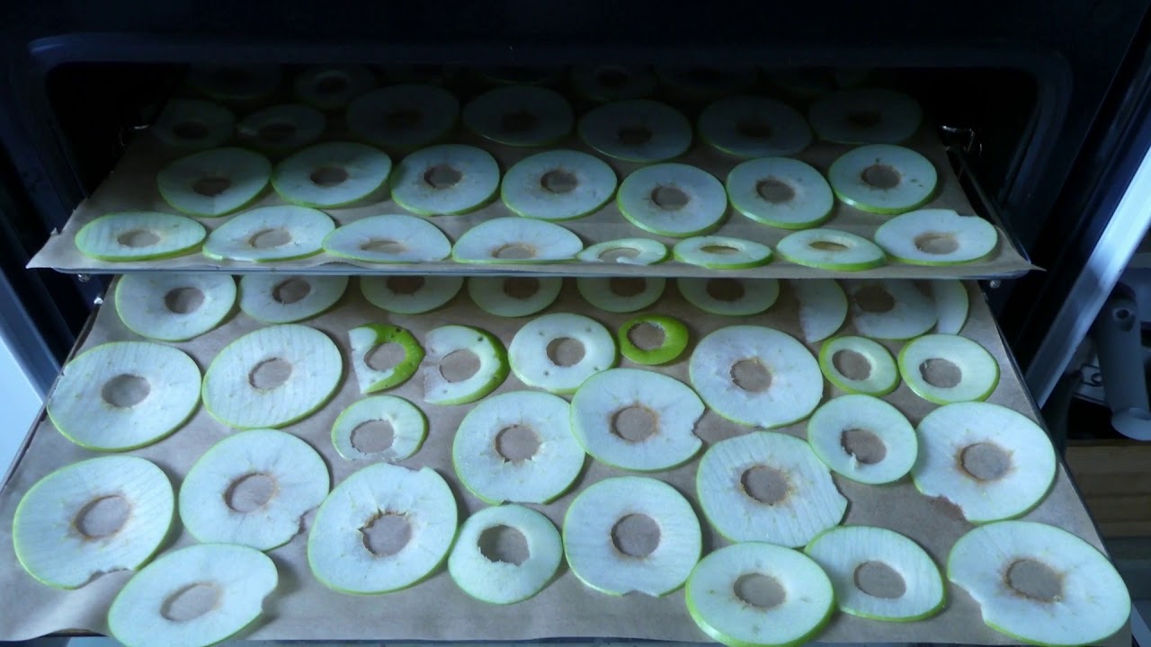 ▷Pourquoi Ma Pomme De Terre Au Four Est-Elle Sèche ? ✔️ Lizengo.fr - 【 2022  】