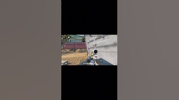 1v3 solo #df #deltaforce #deltaforcemobile #deltaforcegame #1v3 #gaming