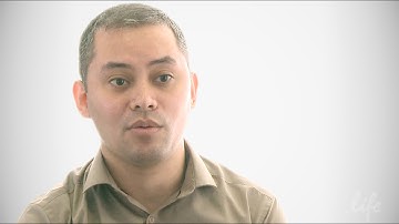 Digital PCR Used to Assess CNV in HER2 with QuantStudio 3D