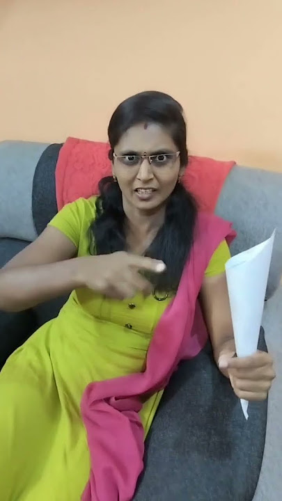 nikhi going to exam๐๐# #bhargavireddy#ownvoice#shorts