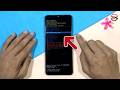 HOW TO SAMSUNG M02 / M02S HARD RESET PASSWORD | UNLOCKING METHOD