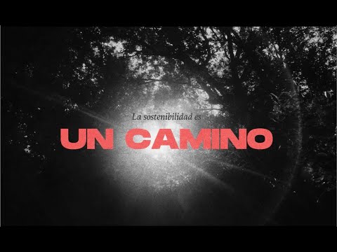 Recertificarse es volver a comprometerse con el FUTURO