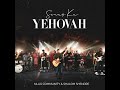 Senao Ka Yehovah (feat. Shalom Shendre) Mp3 Song