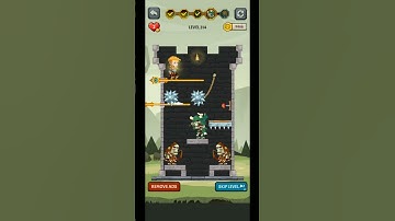 How to loot games Level 314#shorts